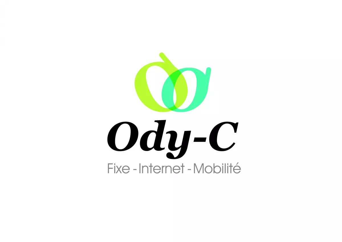 ODY-C